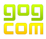 GoG.com